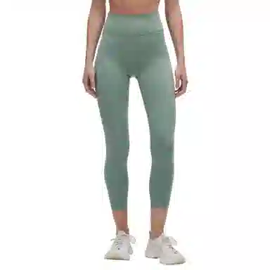 lululemon Wunder Train 25"