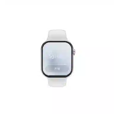 JOKER CAT - S10GPS Deepseek Al