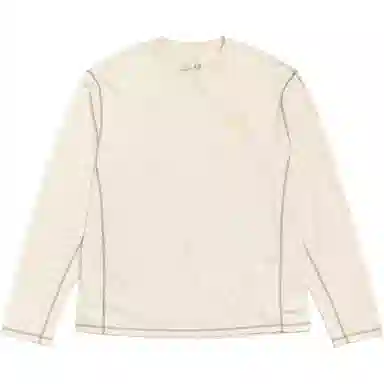 Stussy x Mountain Hardwear FW24 LS Tee