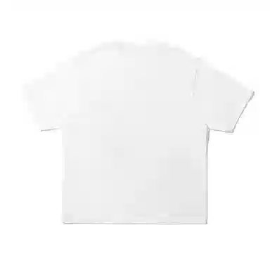 A BATHING APE CR7 LIFE FW25 T