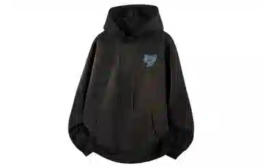 struggle vintage95 Chime95 Hoodie