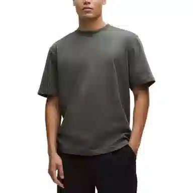 lululemon Heavyweight T