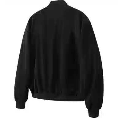 TSMLXLT Denim Jacket