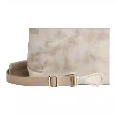 lululemon On MyLevel D