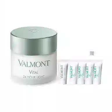 Valmont 50ml