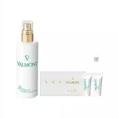 Valmont 150ml