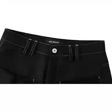 ACE VESTITI cleanfit