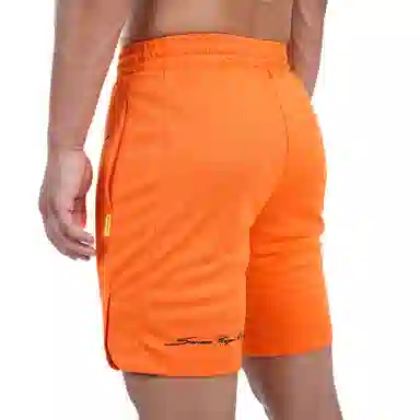 Serious Player Only x APG