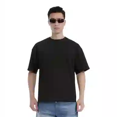 URBAN REVIVO UR T T_