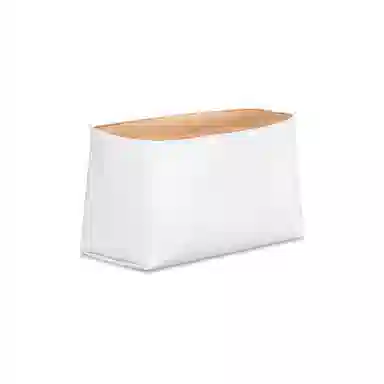 FANJI lv speedy 202530