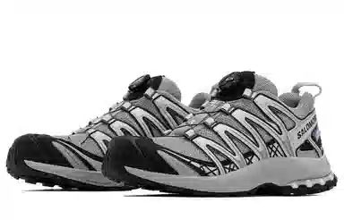 Salomon XA PRO 3D