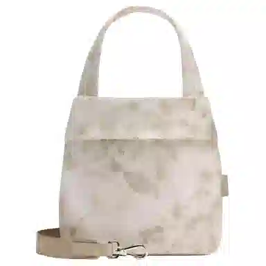 Lululemon On My Level Tote