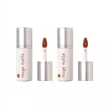 501502503504505506507508509