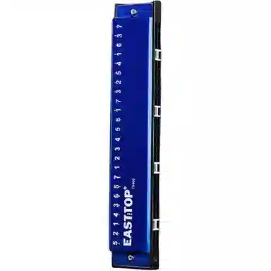 EastTop () T2400 24 C