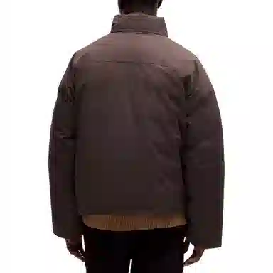 lululemon Glyde Cold Weather