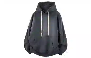 struggle vintage95 Chime95 Logo