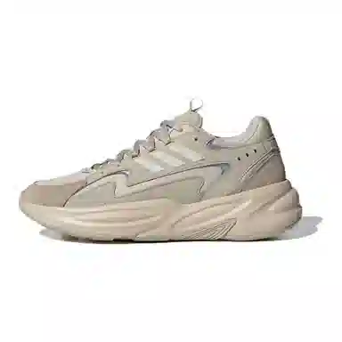 adidas Ozwave Khaki