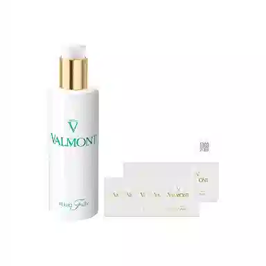 Valmont 150ml