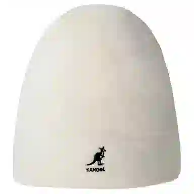 KANGOL