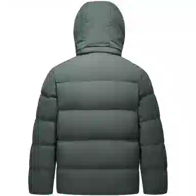 CAMEL Warm Fleece Series