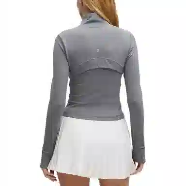 lululemon Define Nulu Jacket