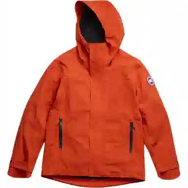 Canada Goose SS25 Rupert