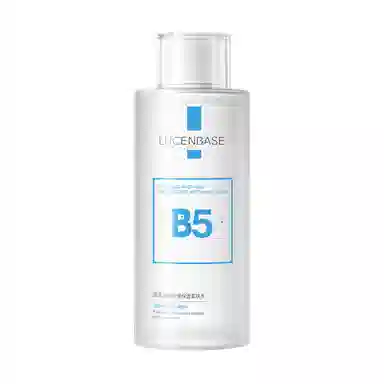 B5 400ml