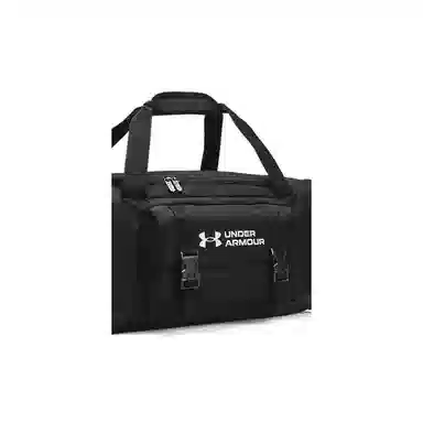 Under Armour Gametime