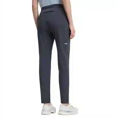 DESCENTE WomenS Running