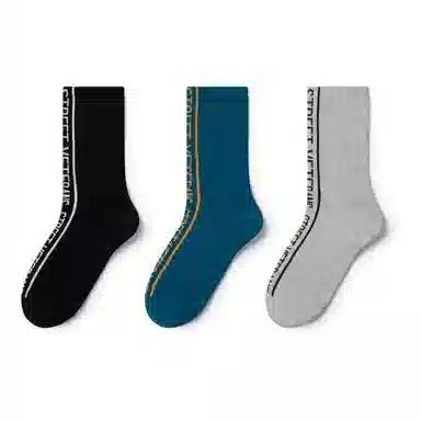 MAST POINT Street Dance