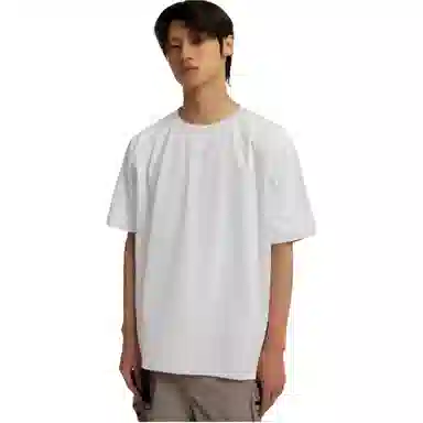 SALOMON AMPHI WOVEN T