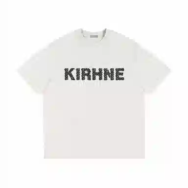 KIRHNE 7T
