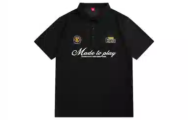 Disney Polo