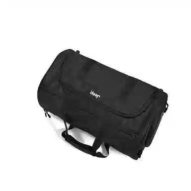 Jeep曜 Series Black