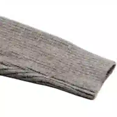 UNIQLO Cardigan Brown