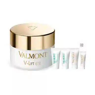 Valmont 15ml