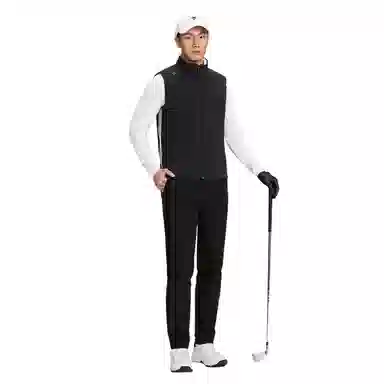 DESCENTE Descente Golf Pro