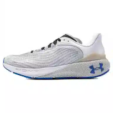 Under Armour HOVR Machina 3 Breeze