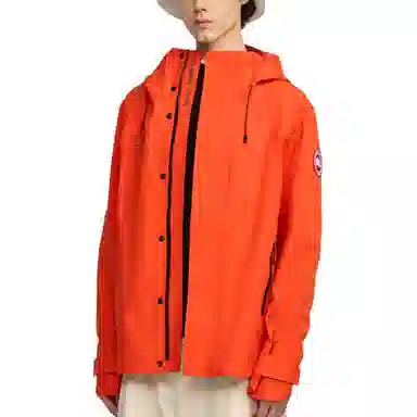 Canada Goose SS25 Rupert