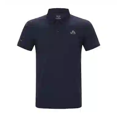 PELLIOT Polo