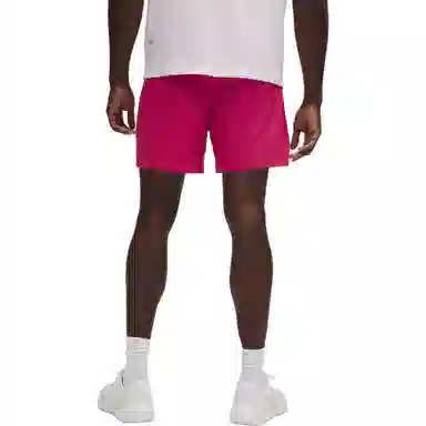 lululemon SS23 Pace Breaker 7"