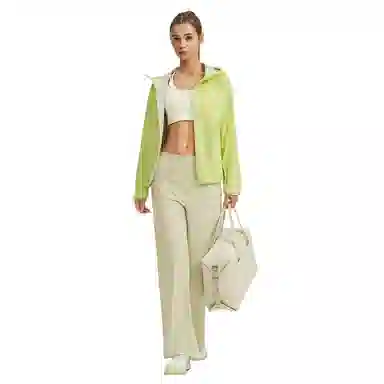 DESCENTE Womens training