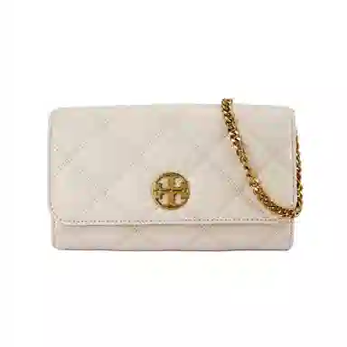 TORY BURCH TB-Willa
