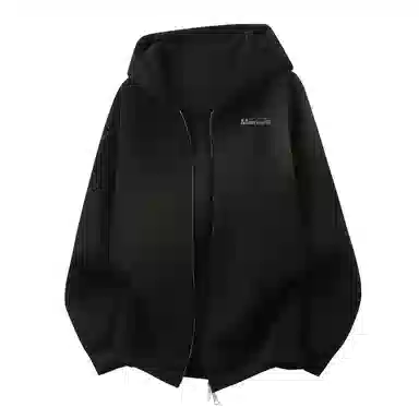 MARK WAFFLE cleanfit