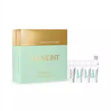 Valmont 30g*5