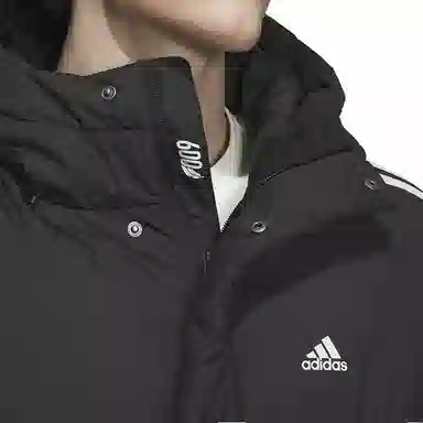 adidas 600