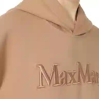 MaxMara