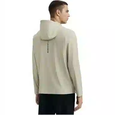 DESCENTE TRAINING UPF50+