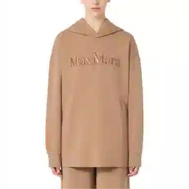 MaxMara
