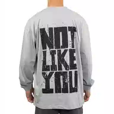 Serious Player Only T